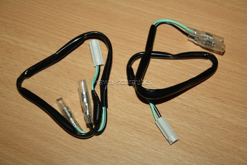 Adapter kabel stecker - kabel, 36cm