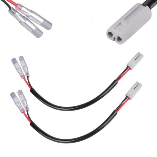 Adapter kabel für led - kabel,