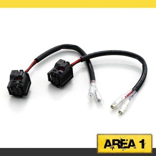 Led blinker adapterkabel - led,