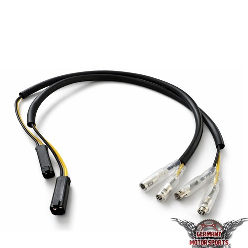 Blinker adapter kabel passend - adapter,