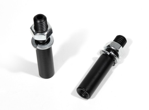 Blinker-Verlängerung-Adapter