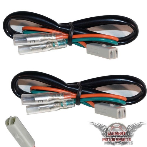 Blinker adapter kabel für - kabel,