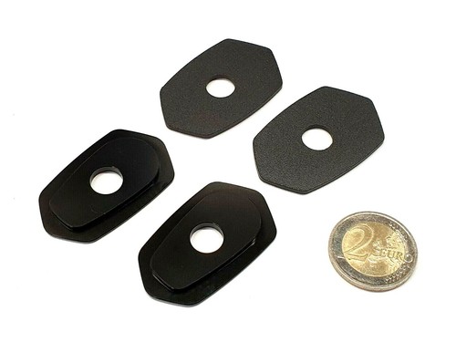 Adapterplatten montageplatten - adapterplatten,,