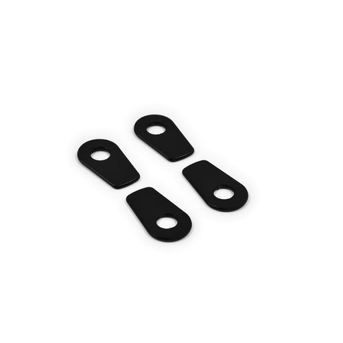 Adapterplatten für motorrad - adapterplatten,