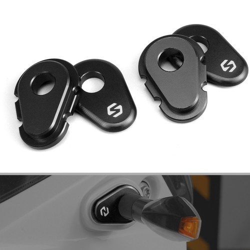 Paar blinker adapter - paar,