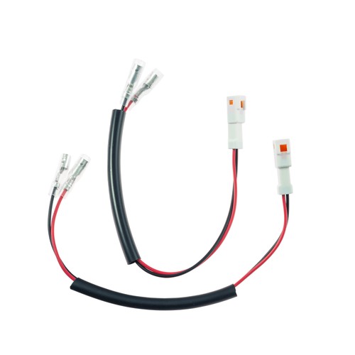 Blinkeradapterkabel kompatibel