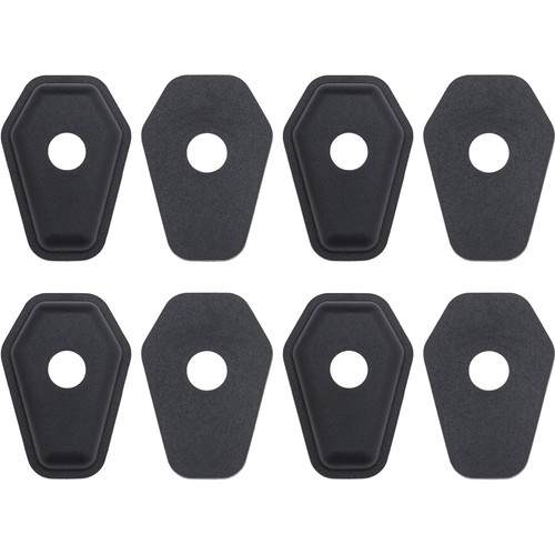 Motorrad blinker abdeckungen - motorrad,