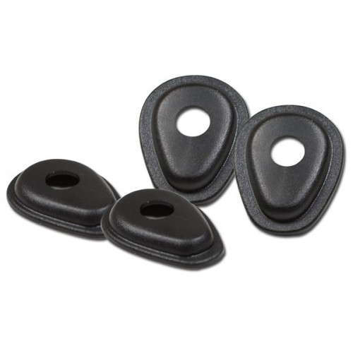Adapter platten für led - adapter,