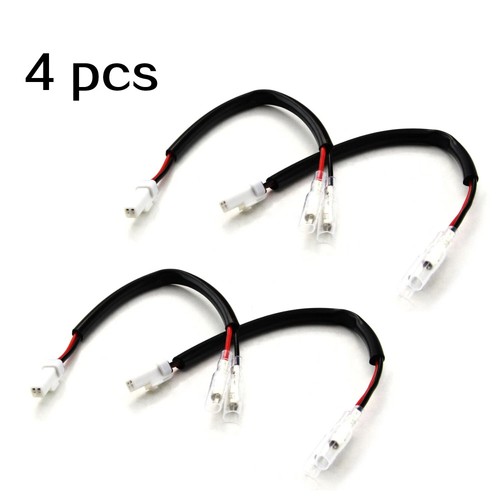 Stück led blinker - 4,