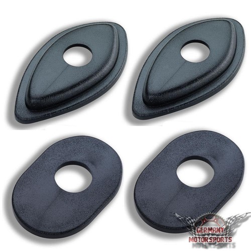 Honda blinker adapter - honda,