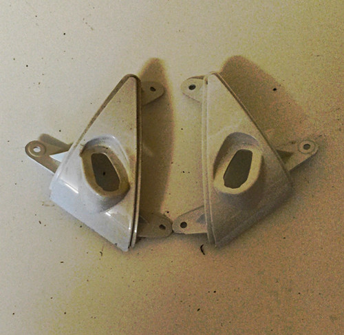 Blinker adapter für - adapter,