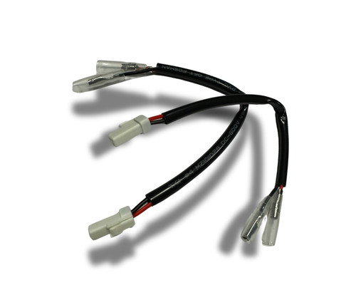 Blinker adapter kabel einfache - kabel,